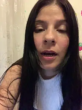 Estefani_32 webcam