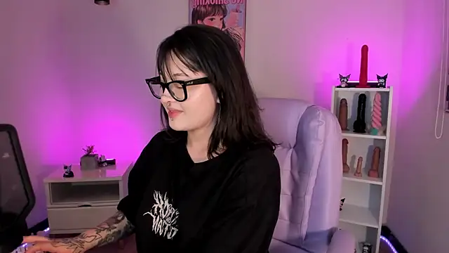 _asami_chieko_ webcam