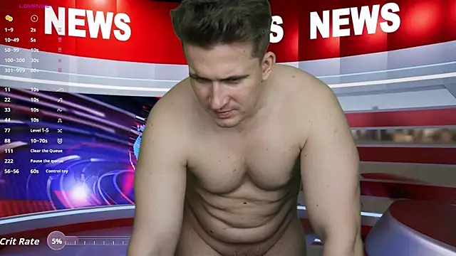 hornystripman97 webcam