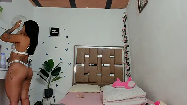 kendall-ewers webcam