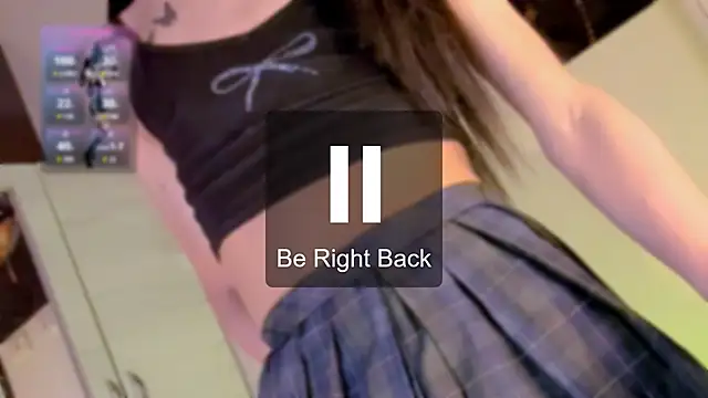 alexia_corleoni webcam