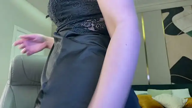 _Anita_Blair_ webcam