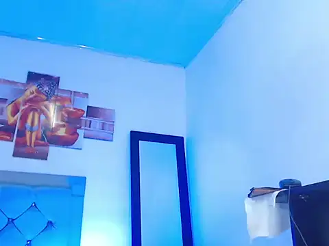 sofia_collenx webcam