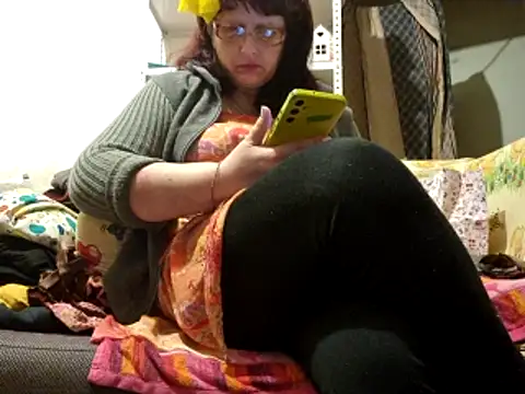 Samantha_Squirt@xh webcam