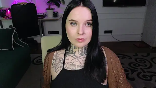 ATOMIC-KETCHUP webcam