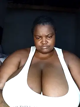 Chubbymommy201 webcam