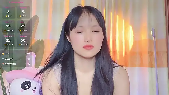 美女au-love在线直播