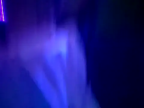 chronic_vibez webcam