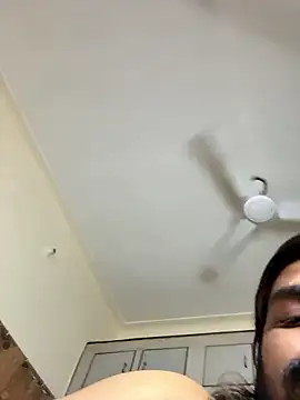 torchermachine webcam