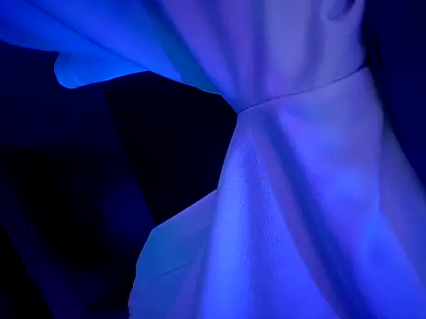 chronic_vibez webcam