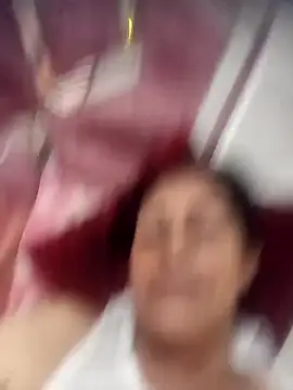 _Scarlett_Sweet webcam