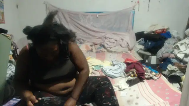 rachelexoticgirl webcam