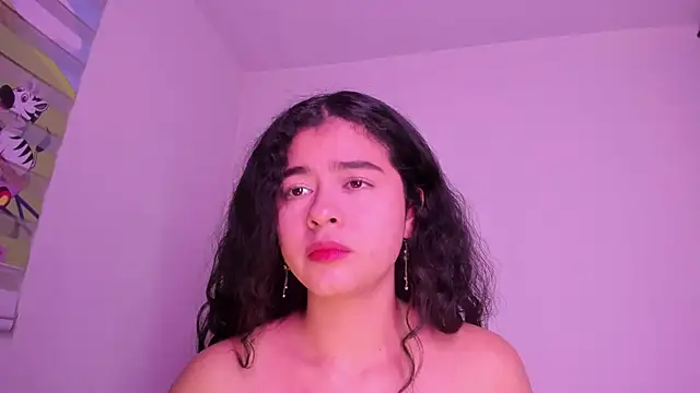 Arianna_Jannes webcam