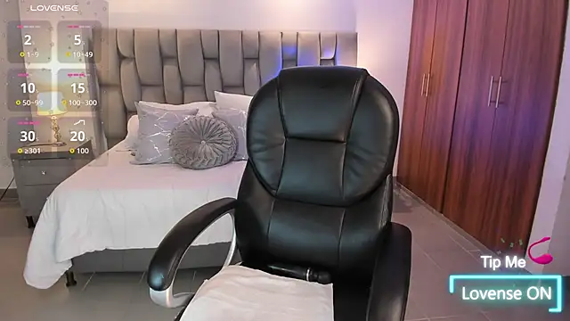 sarita_evanss webcam