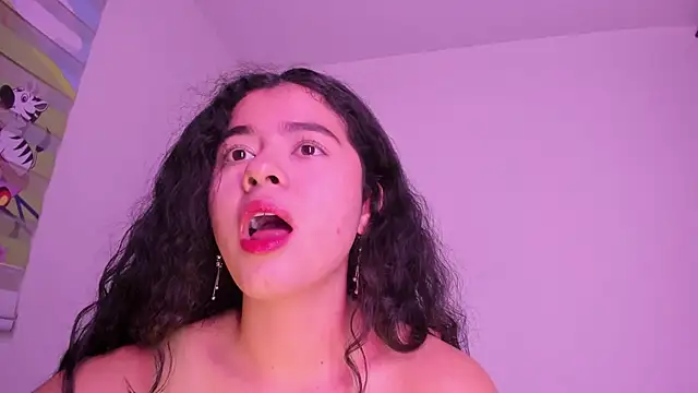 Arianna_Jannes webcam