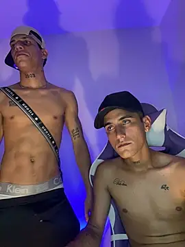 sintabusexo01 webcam