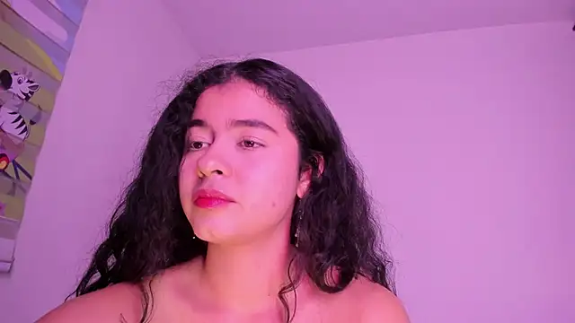 Arianna_Jannes webcam