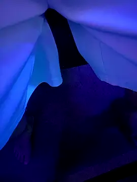 chronic_vibez webcam