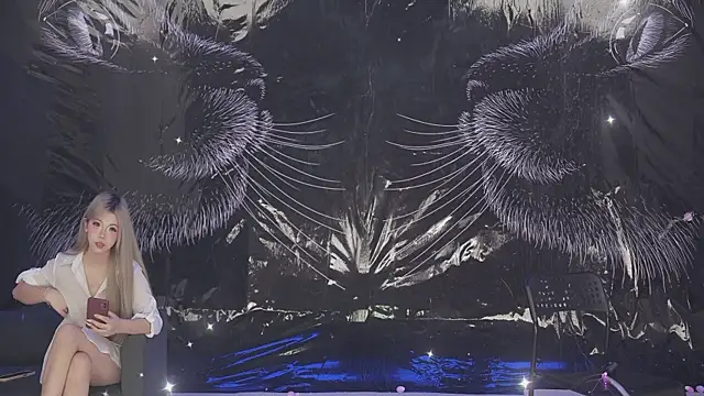 美女sweetgirls888在线直播