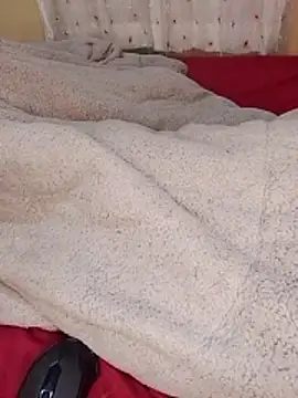 ndivhuwomuleya webcam