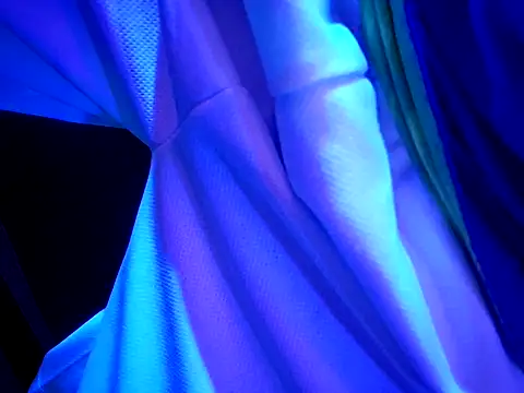 Preview of chronic_vibez