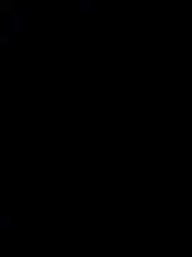 masked_doll_kashi (G teen) - risky blow job🫣