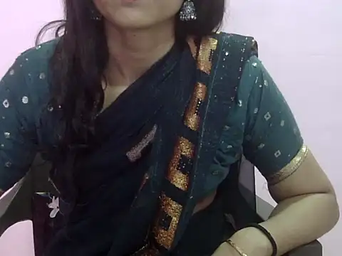 laila_cute (F young) - 5000