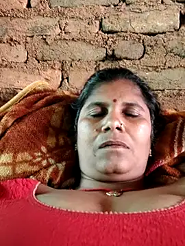 hot_di97 (F milf) - Full open