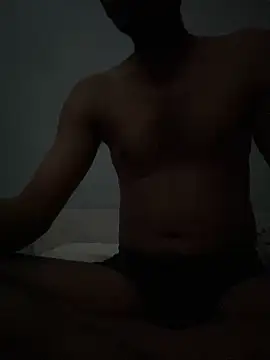 newdelhiboy_ (M young) - Shower show