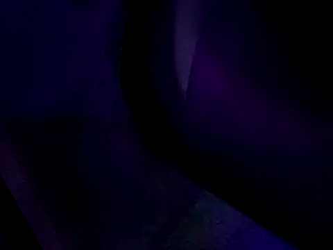 chronic_vibez webcam