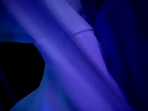 chronic_vibez webcam