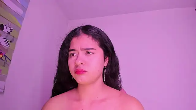 Arianna_Jannes webcam