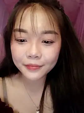 baa-bee22 (F teen) - Hij