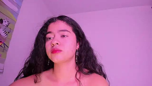 Arianna_Jannes webcam