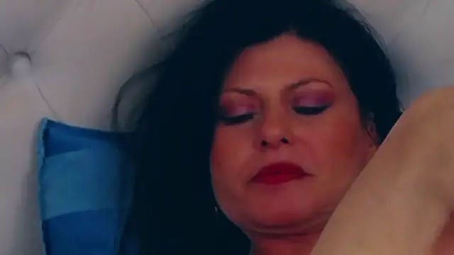 RosalieNorman webcam