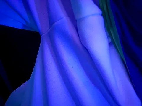 chronic_vibez webcam