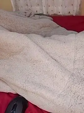 ndivhuwomuleya webcam