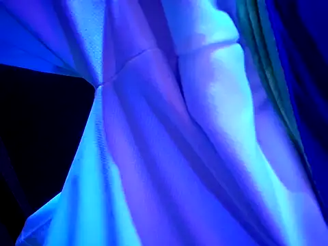 chronic_vibez webcam