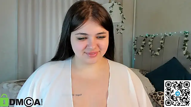 Annet_Nel1son webcam