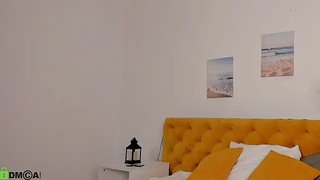 Xenia_paradise webcam