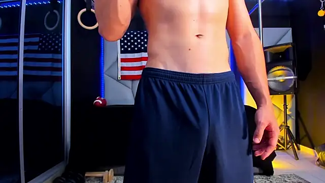 Aydenmiller96 webcam