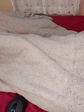 ndivhuwomuleya webcam