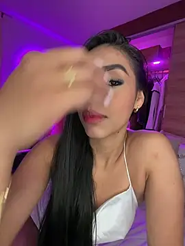 rossie_blooms - Rossie_Blooms's free webcam - UK Sex Cams