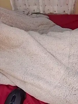 ndivhuwomuleya webcam