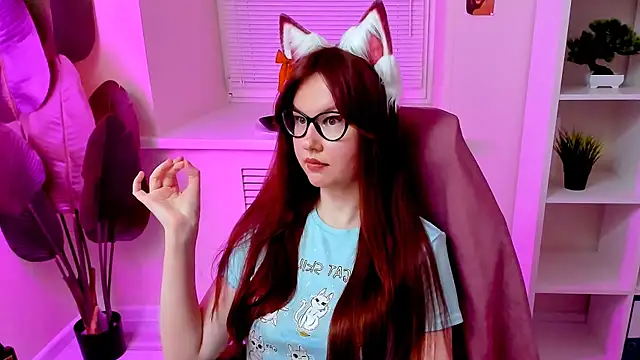 carolgiggly - CarolGiggly's free webcam - UK Sex Cams