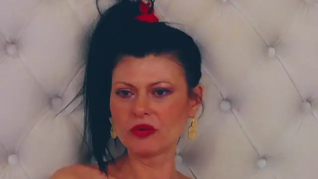 RosalieNorman webcam