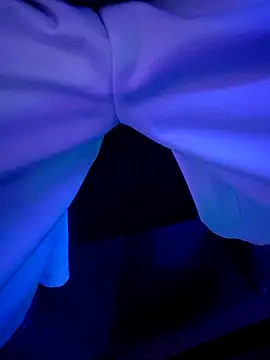 chronic_vibez webcam