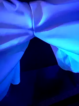 chronic_vibez webcam