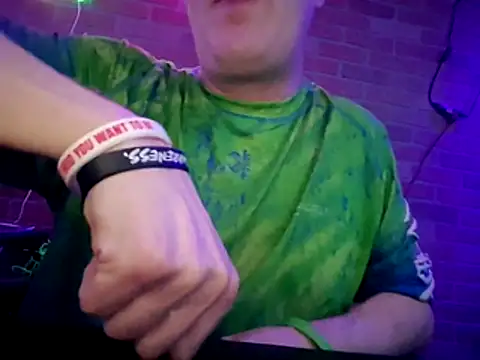 chronic_vibez webcam