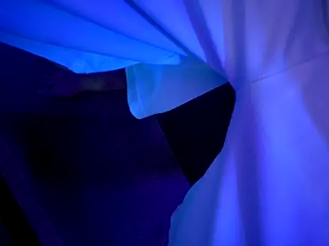 chronic_vibez webcam